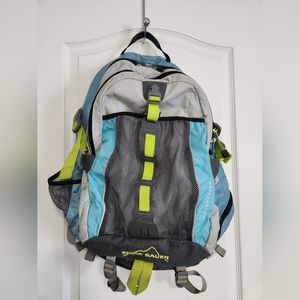 Eddie Bauer Backpack